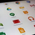lista niezbędnych narzędzi w mojej pracy