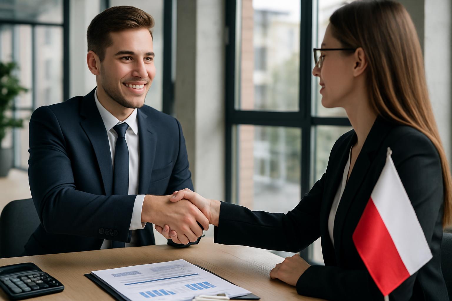 4666 zł – płaca minimalna w 2026 r.