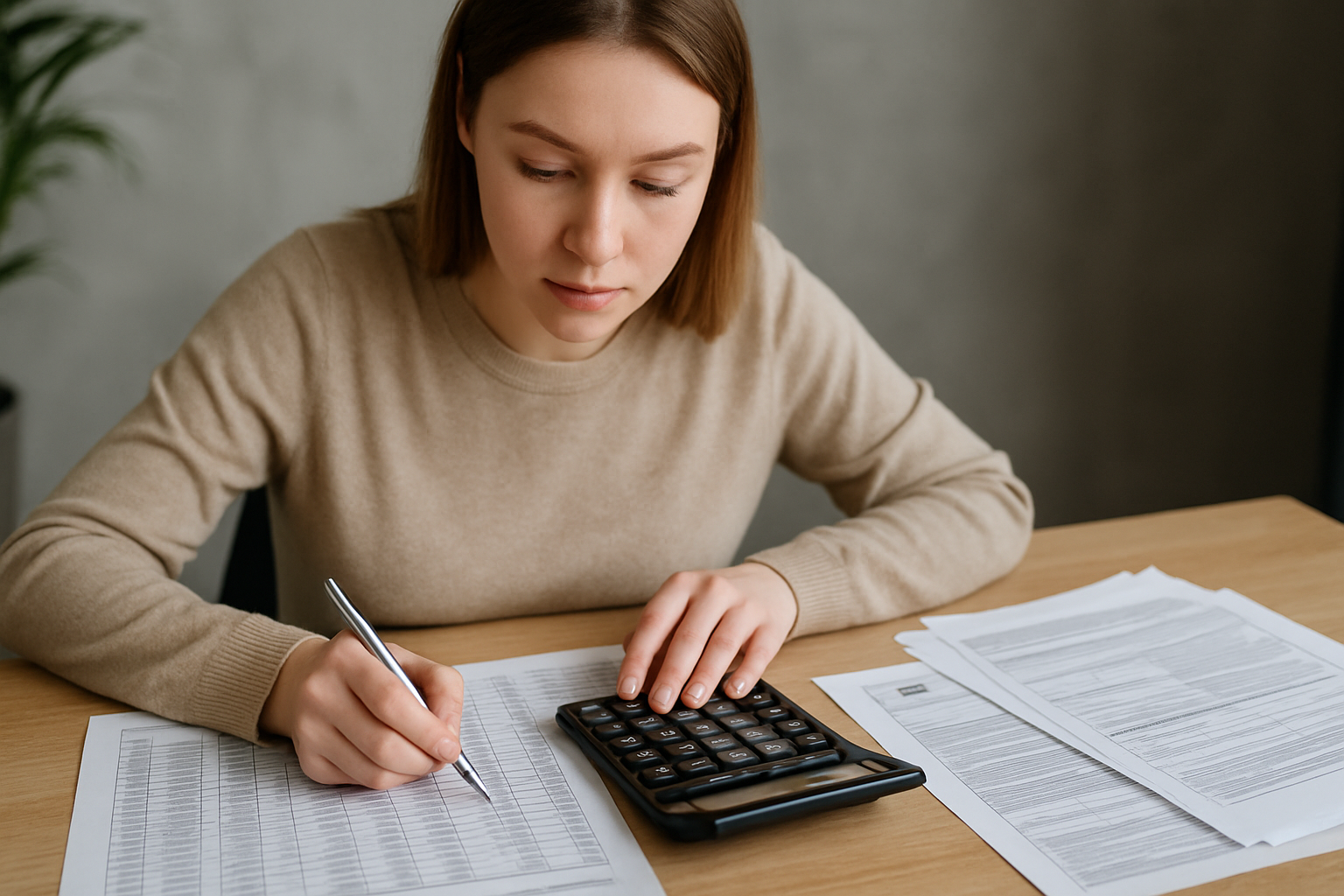 Jak długo można realizować prawo do odliczenia podatku naliczonego w VAT