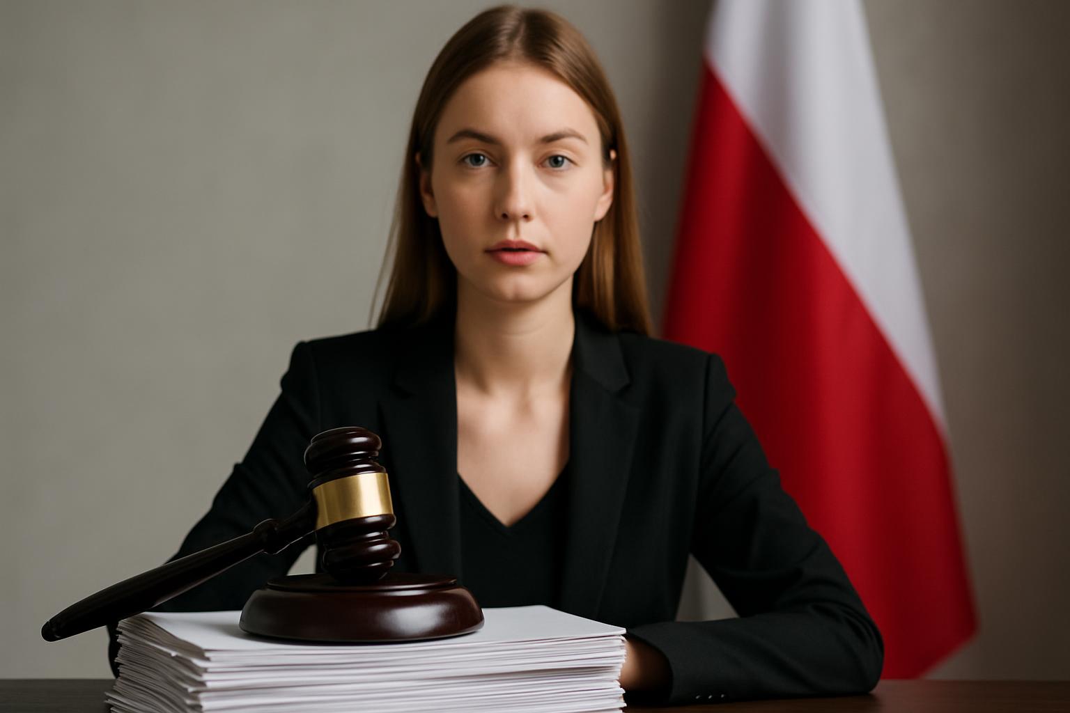 Jakie zmiany zakłada projekt ustawy o aktywności zawodowej