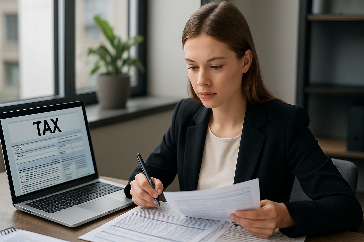 JPK CIT – kogo obowiązują nowe przepisy