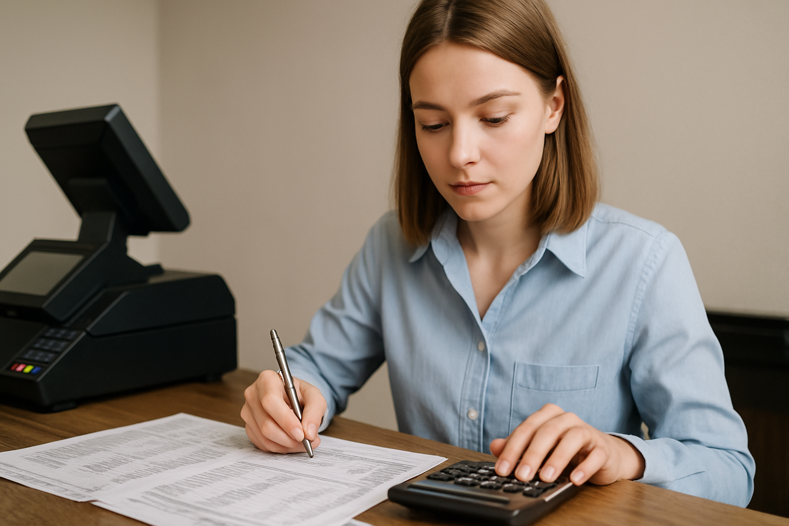 PIT kasowy – jak przygotować się do nowych przepisów?