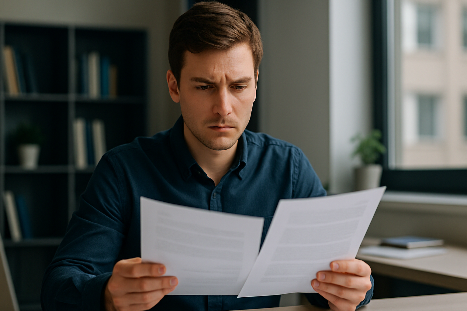 Umowa B2B czy umowa o pracę – co jest bardziej opłacalne dla specjalisty IT w 2026 roku?