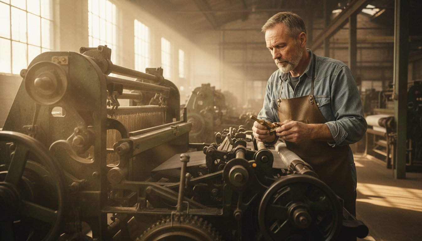 Amortyzacja środków trwałych – Jakie są metody i zasady amortyzacji w księgowości firmy?