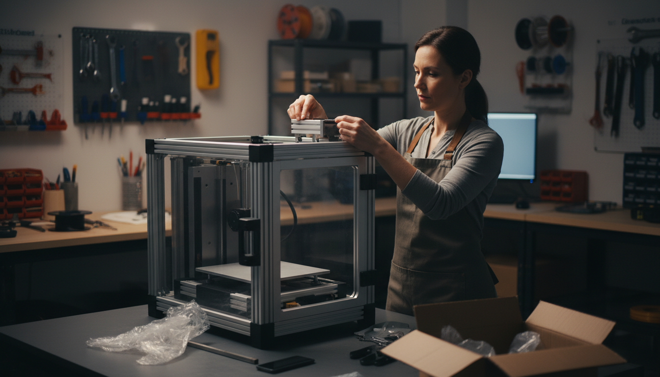 Kiedy można zastosować amortyzację przyspieszoną lub jednorazową?