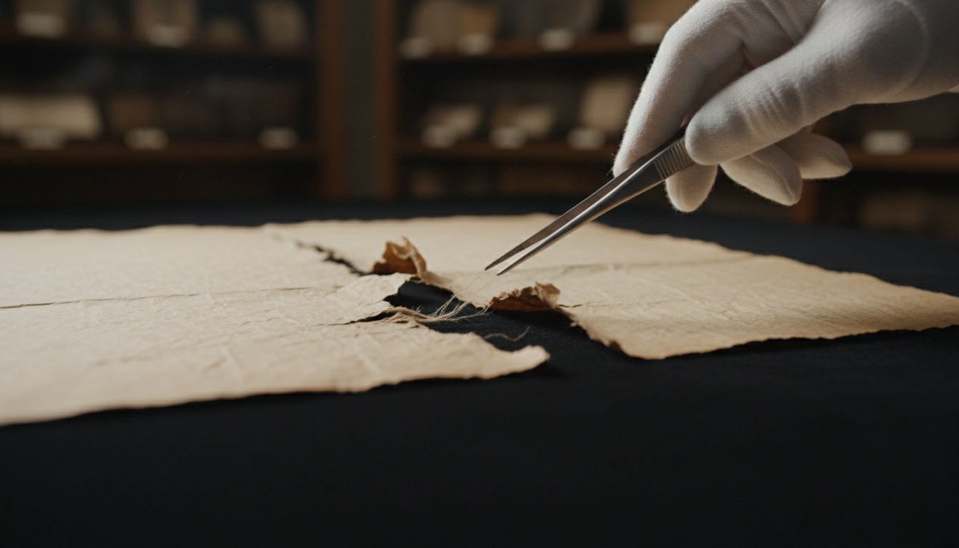 Incydenty bezpieczeństwa – Jak reagować na wyciek danych i minimalizować ryzyko kar RODO?