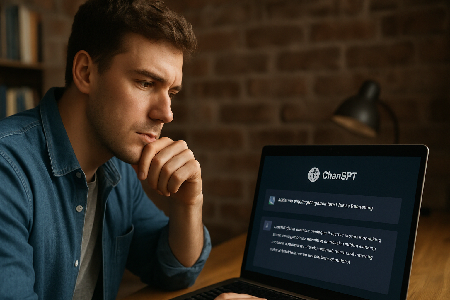 Jak pisać lepsze treści z pomocą ChatGPT? Praktyczne zastosowania w Content Marketingu