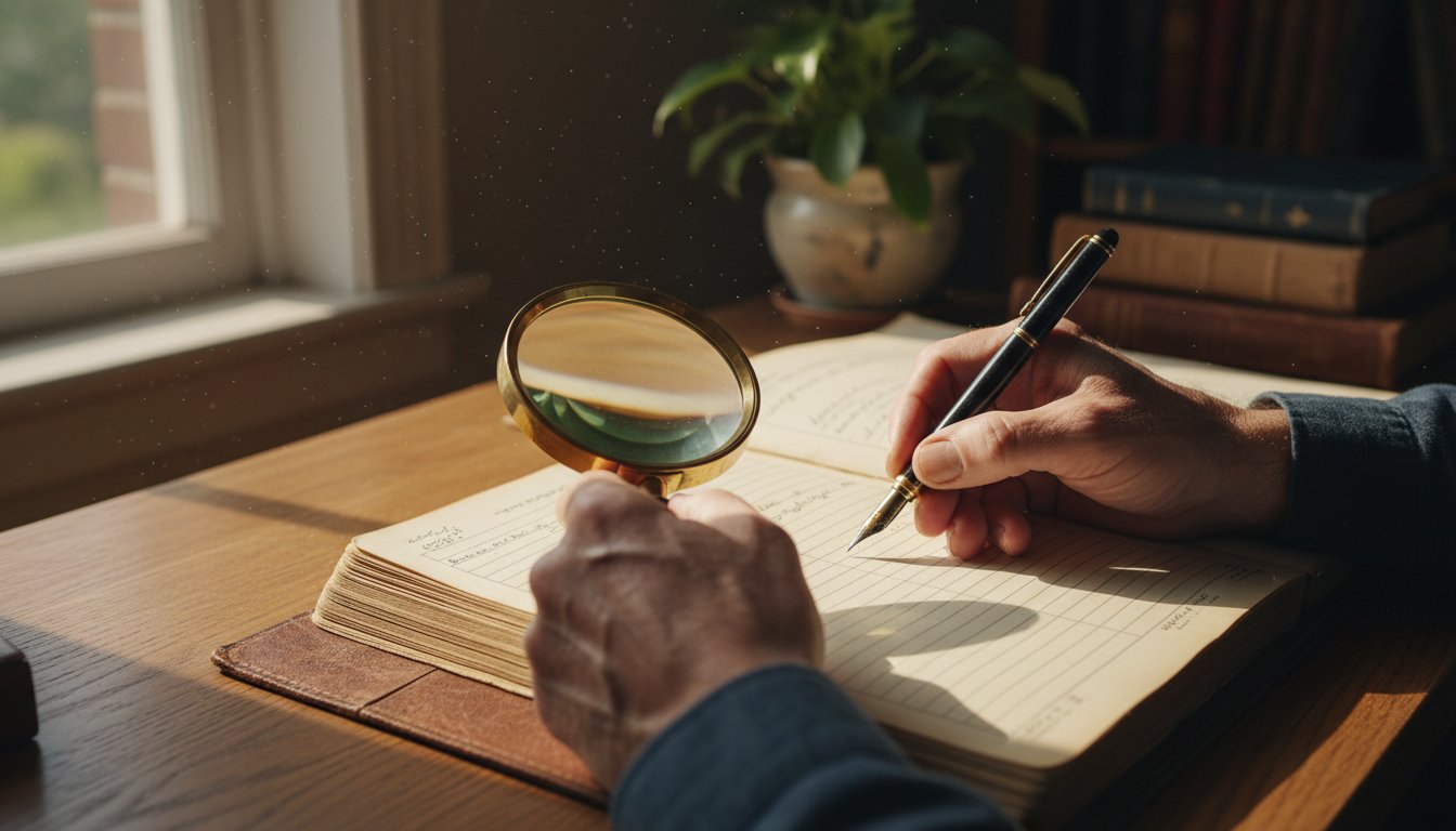 Korekta faktury – Kiedy i jak poprawnie wystawić fakturę korygującą VAT?