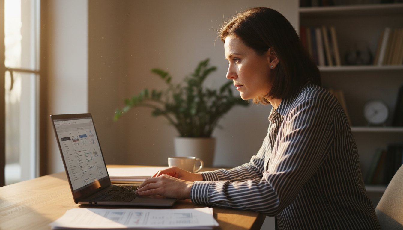 KSeF a VAT – Jak poprawnie wystawiać i odbierać faktury ustrukturyzowane w KSeF?