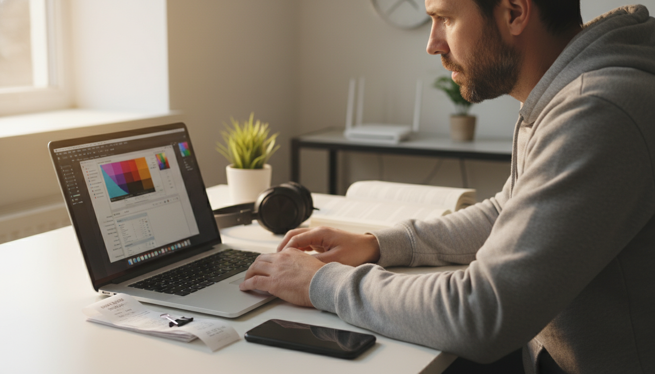 Co możesz wliczyć w koszty uzyskania przychodu, aby obniżyć podatek?