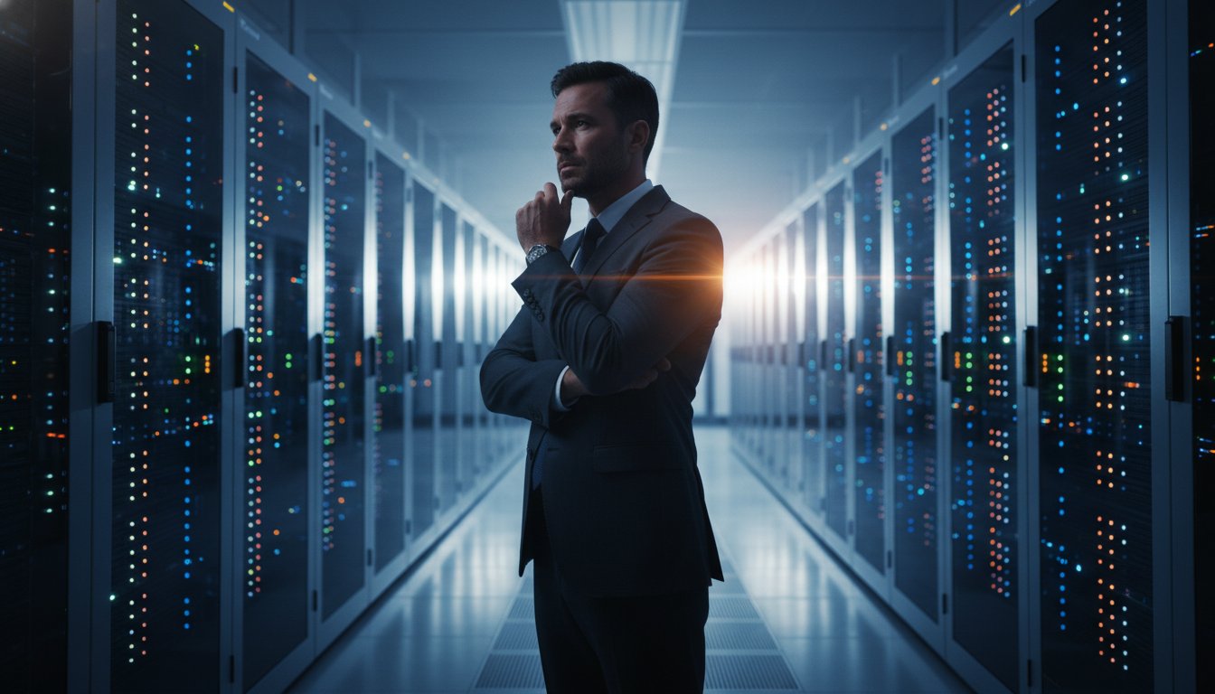 RODO w firmie – Jakie są najnowsze zmiany w przepisach RODO, o których musisz wiedzieć?