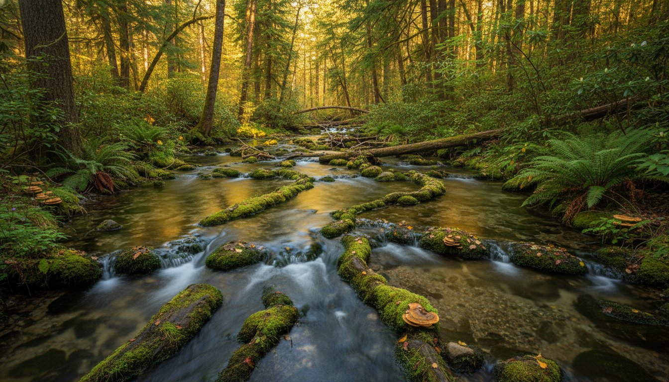 Systemy ERP – Jakie są kluczowe funkcje nowoczesnego oprogramowania ERP dla MŚP?