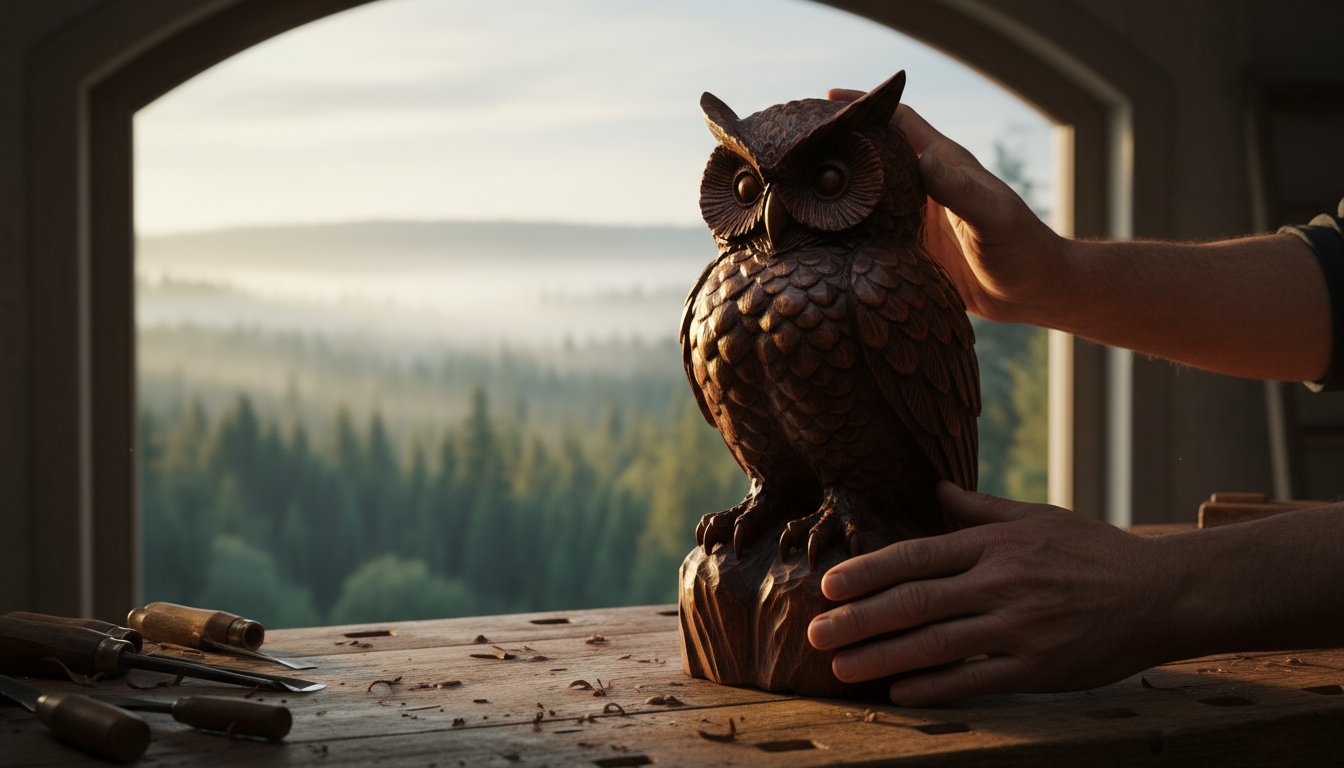 Umowa o dzieło – Kiedy warto ją stosować i jakie są jej konsekwencje podatkowe?