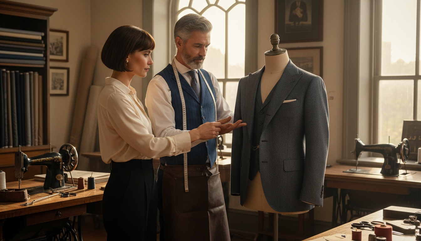 Kto jest stroną umowy o dzieło i jakie ma obowiązki?