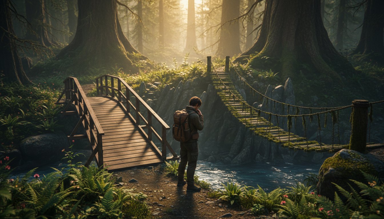 Wybór ERP – Jak uniknąć błędów przy wyborze dostawcy systemu ERP?