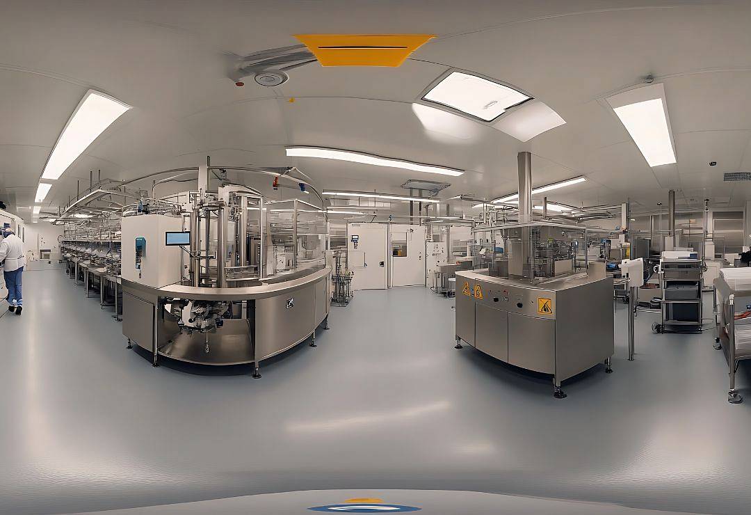 ISO 13485 krok po kroku – jak przygotować firmę do certyfikacji wyrobów medycznych?