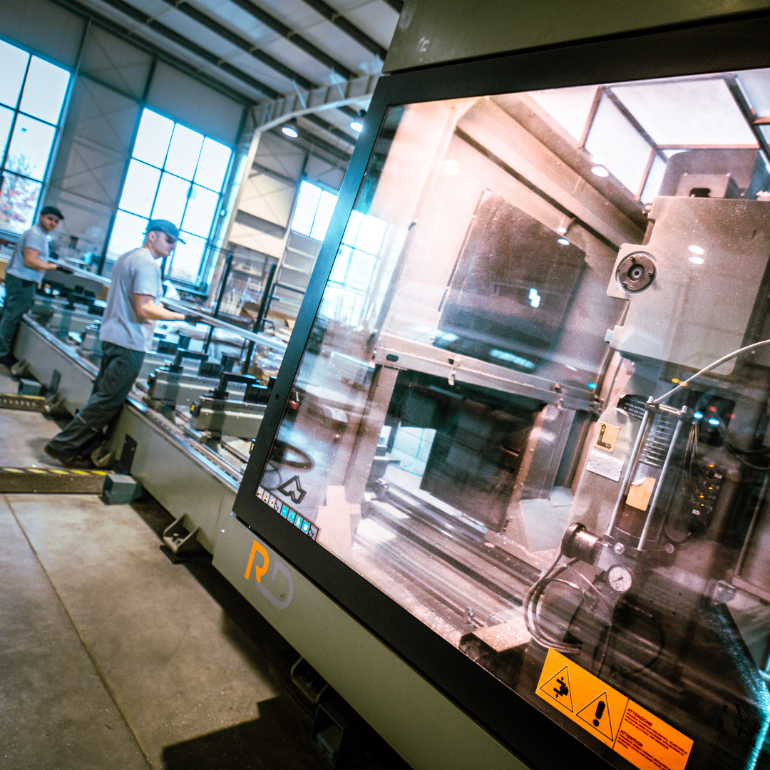 obróbka CNC , obróbka aluminium , obróbka CNC aluminium , obróbka metali , toczenie CNC , frezowanie CNC , cięcie CNC