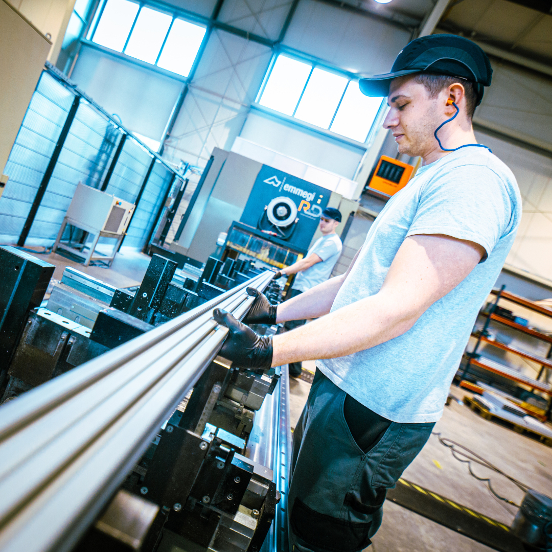 obróbka CNC , obróbka aluminium , obróbka CNC aluminium , obróbka metali , toczenie CNC , frezowanie CNC , cięcie CNC