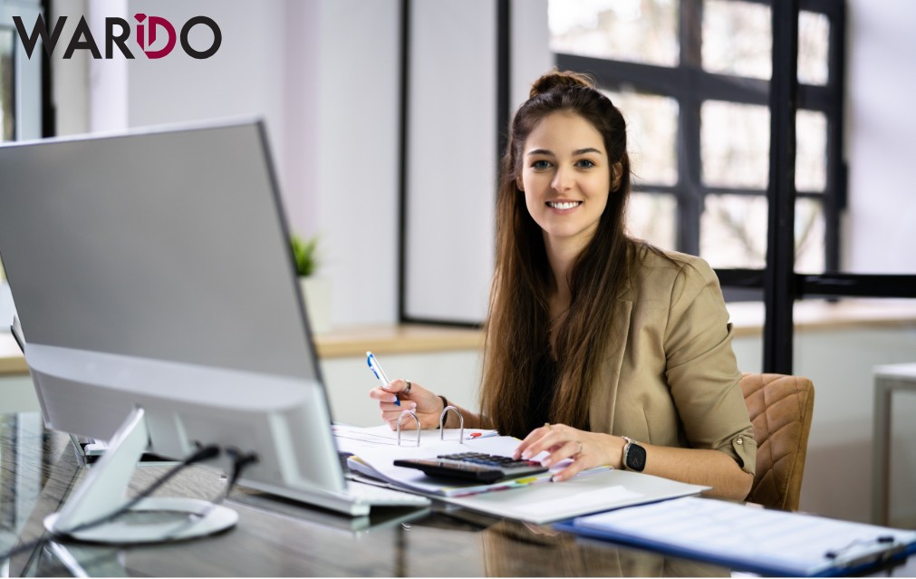 Biuro rachunkowe online