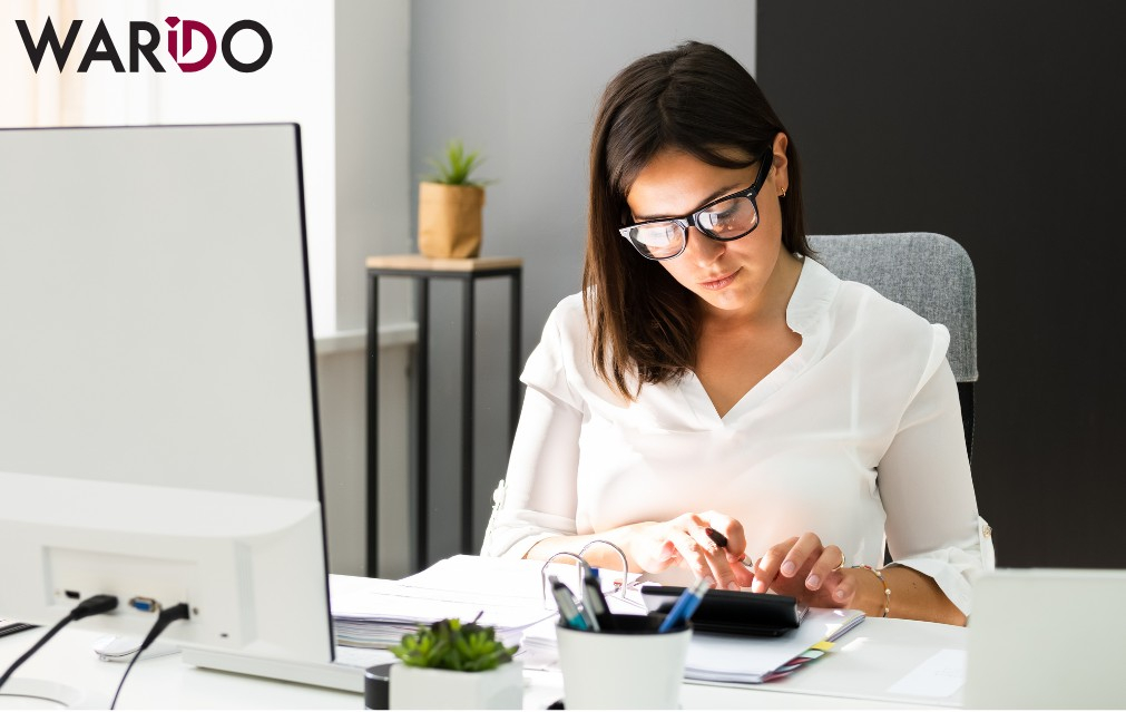 Biuro rachunkowe online