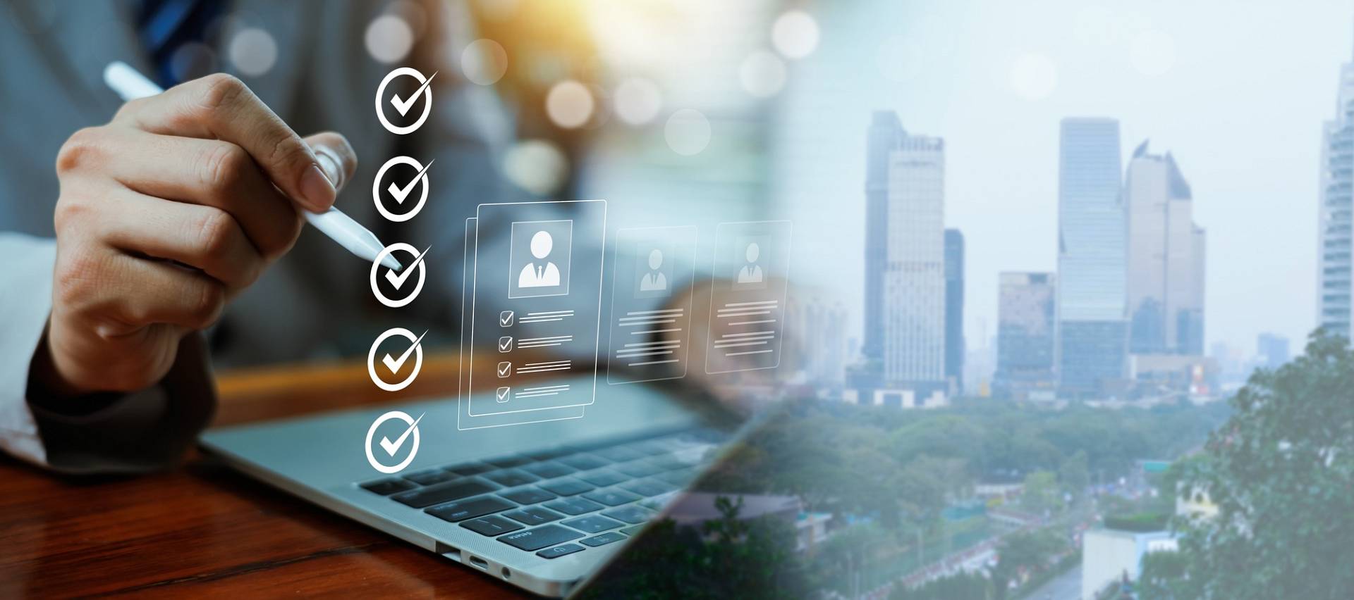 Jak prowadzić listę obecności pracowników?