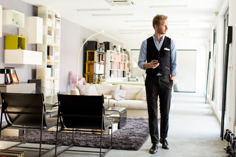 Rekrutacja specjalistów oparta na kompetencjach