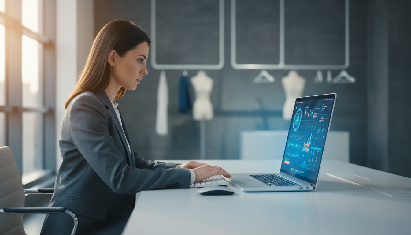 Od czego zacząć proces wdrażania chatbota opartego na sztucznej inteligencji?