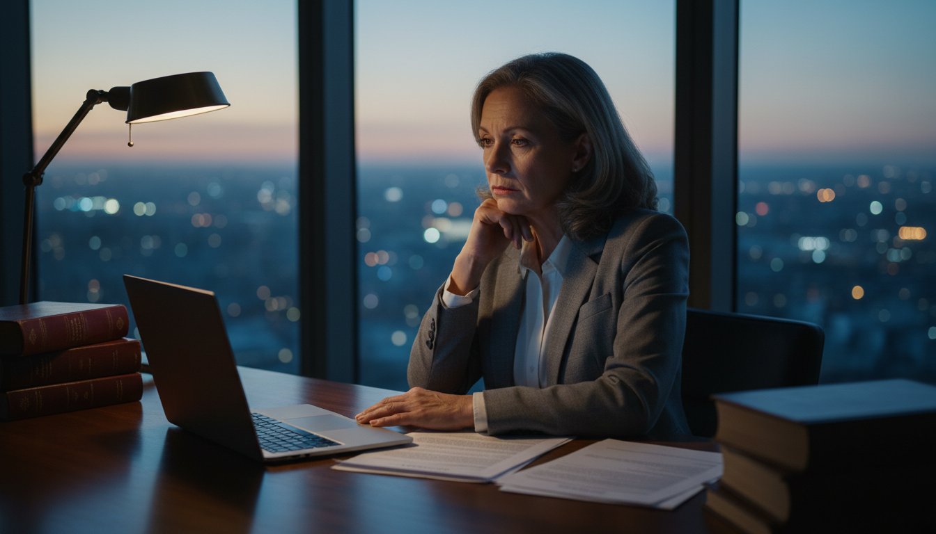 Etyka AI – jakie są największe ryzyka prawne stosowania sztucznej inteligencji w firmie?