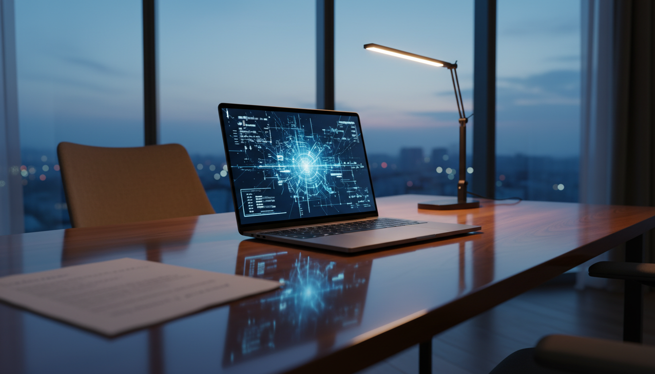 Jakie są najważniejsze różnice między zwykłą fakturą a fakturą ustrukturyzowaną?