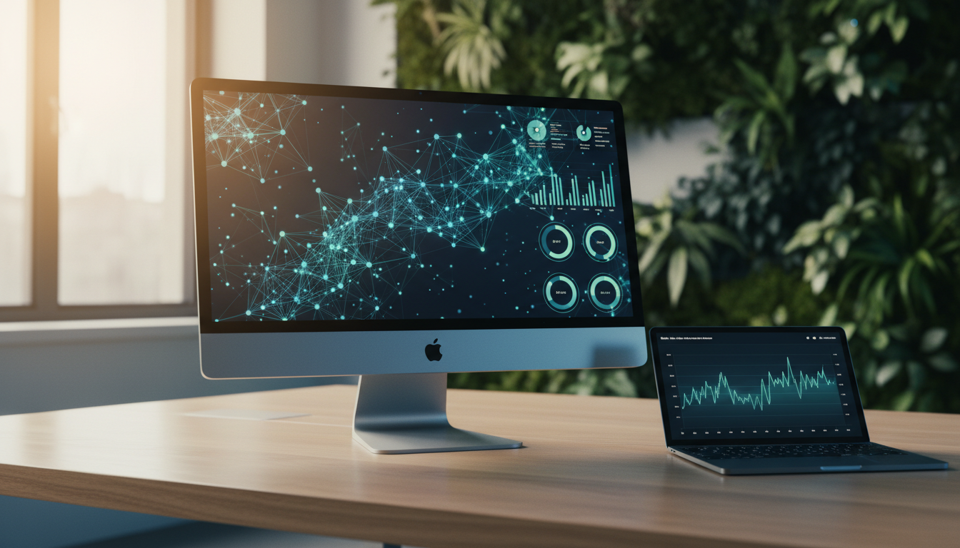 Na co zwrócić uwagę przy integracji oprogramowania z istniejącymi systemami ERP?