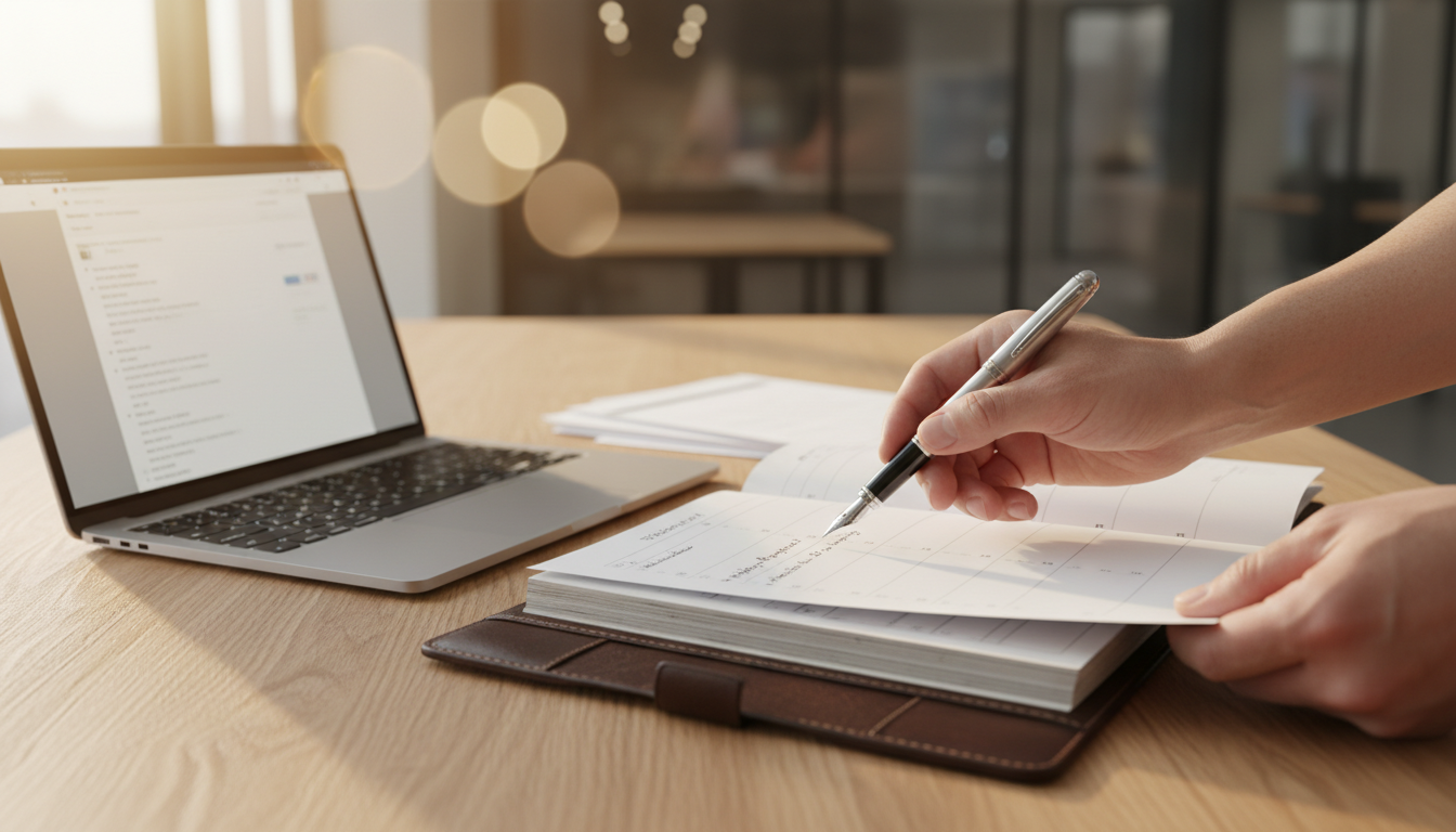 Jakie elementy powinien zawierać idealnie skonstruowany prompt?