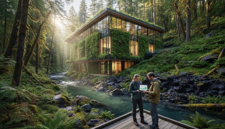 Strategia ESG – jakie realne korzyści biznesowe daje wdrożenie raportowania niefinansowego?