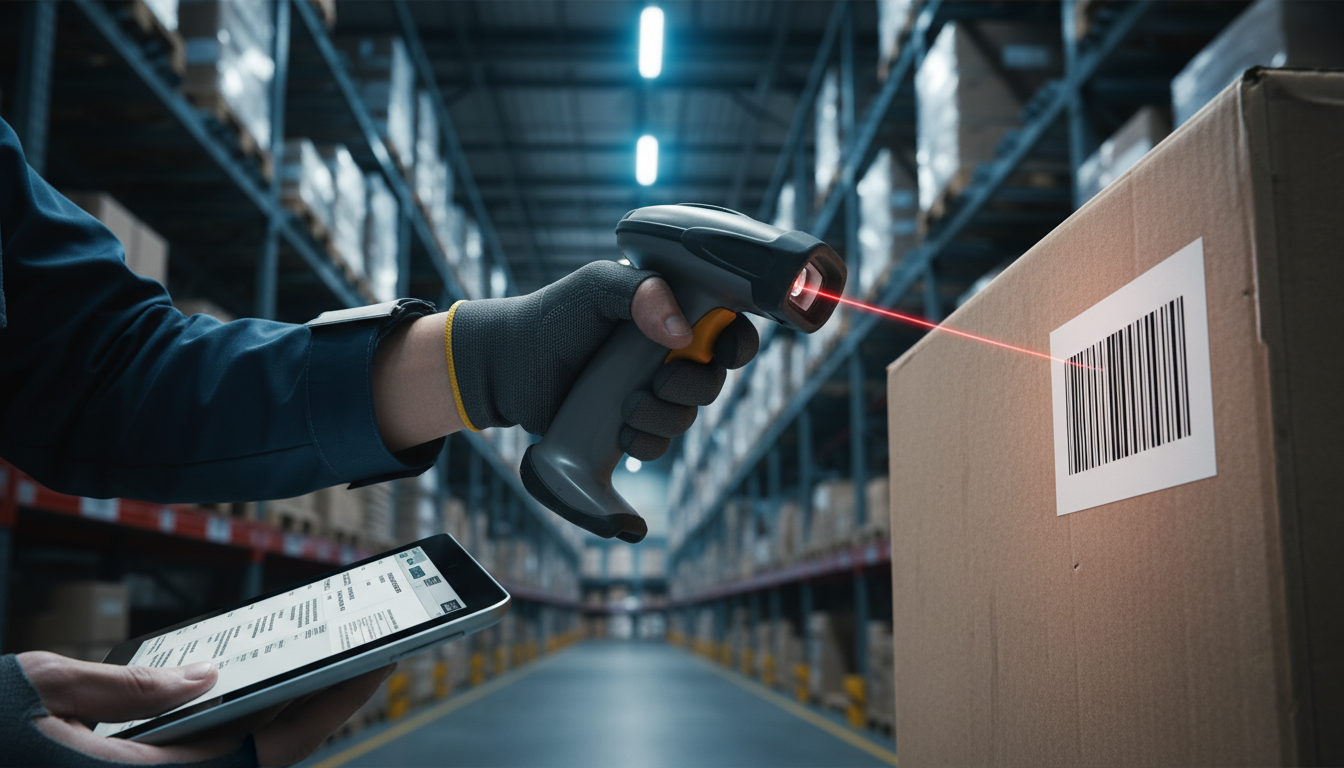 Jakie procesy magazynowe można najszybciej zautomatyzować dzięki oprogramowaniu