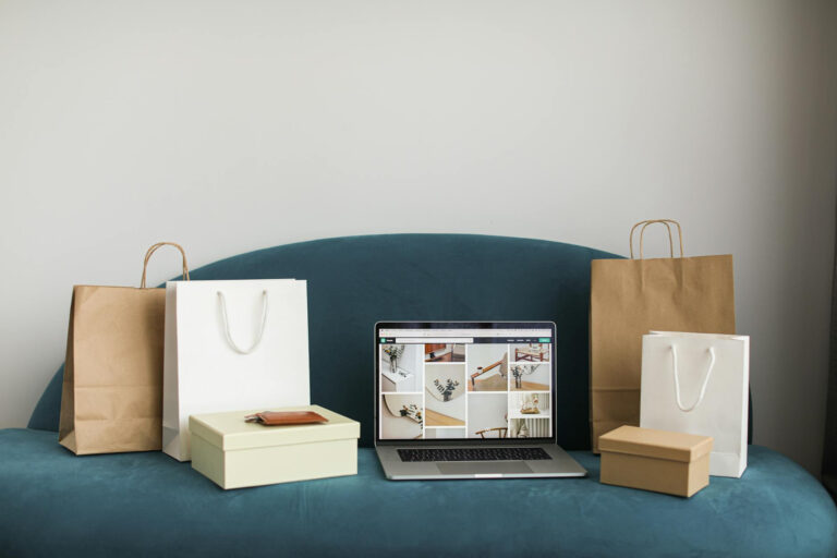 Wdrożenie Pimcore w modelu composable commerce
