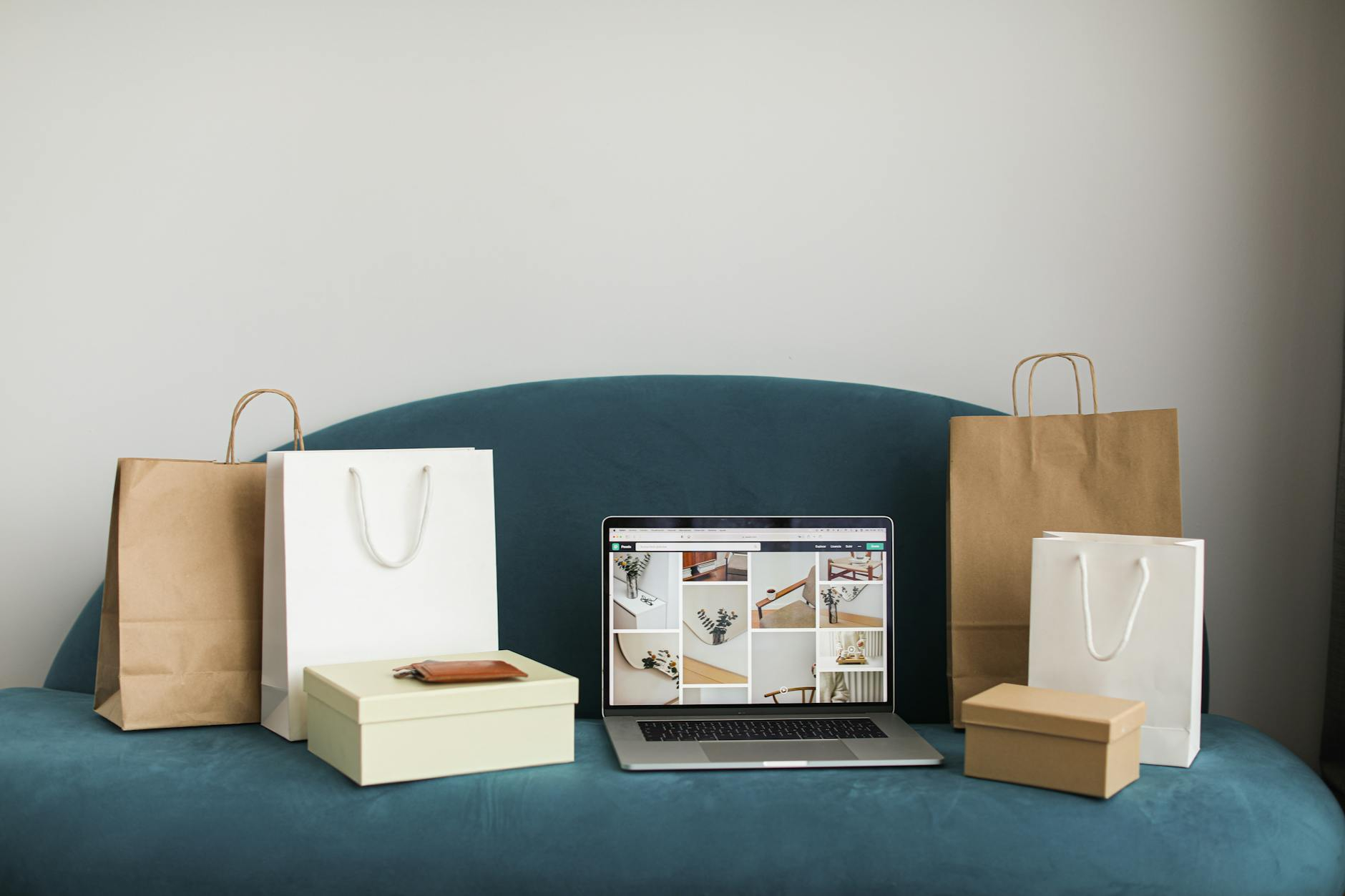 Wdrożenie Pimcore w modelu composable commerce