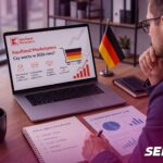 Kaufland Marketplace – czy warto wejść na niemiecką platformę e-commerce w 2026 roku?