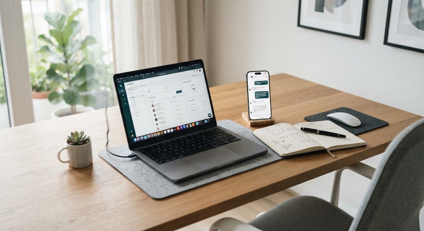 Wandoo – pożyczka gotówkowa. Oferta, koszty i opinie w 2026 roku