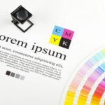 Pantone, CMYK czy metalik? Jak uzyskać powtarzalny kolor w Royalplast®